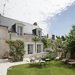 La Maison Du Carroir