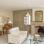 La Maison Du Carroir